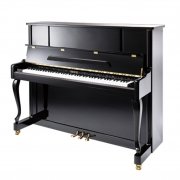 二手钢琴性价比高吗？